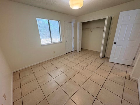 Tiny photo for 2447 TALCO HILLS Drive #A, Tallahassee, FL 32303 (MLS # 401614)