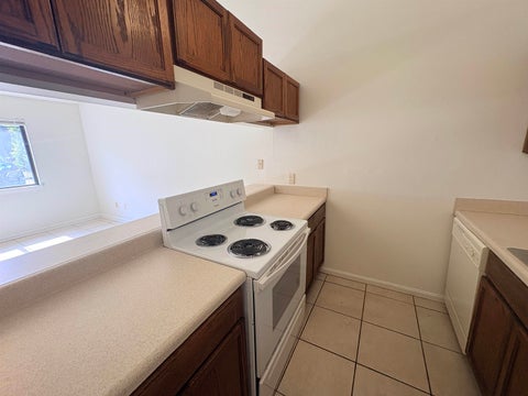 Tiny photo for 2447 TALCO HILLS Drive #A, Tallahassee, FL 32303 (MLS # 401614)