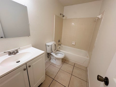 Tiny photo for 2447 TALCO HILLS Drive #A, Tallahassee, FL 32303 (MLS # 401614)