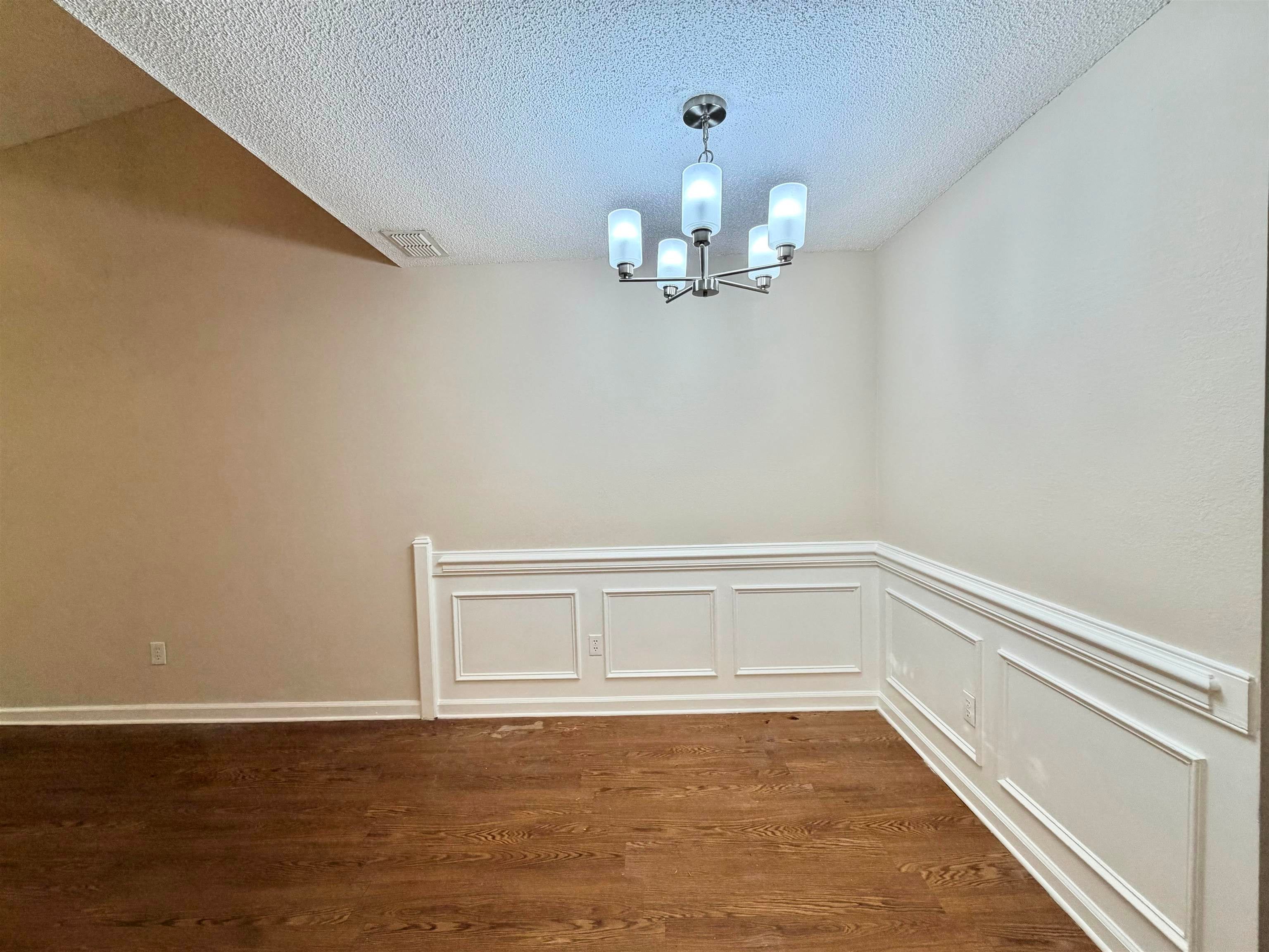 2902 CAPITAL PARK Drive
