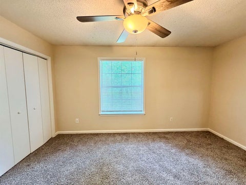 Tiny photo for 2902 CAPITAL PARK Drive, Tallahassee, FL 32301 (MLS # 402386)