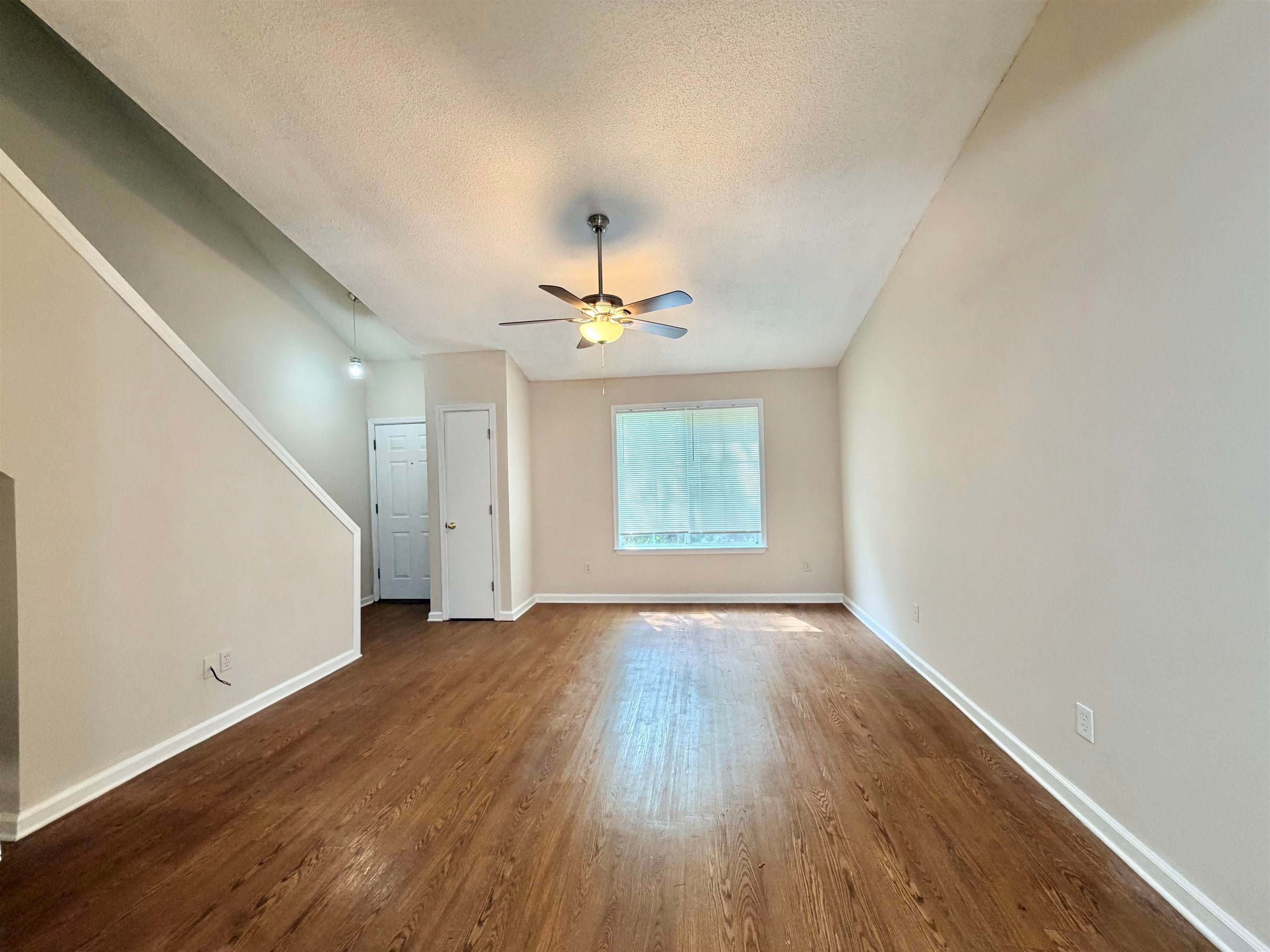 2902 CAPITAL PARK Drive