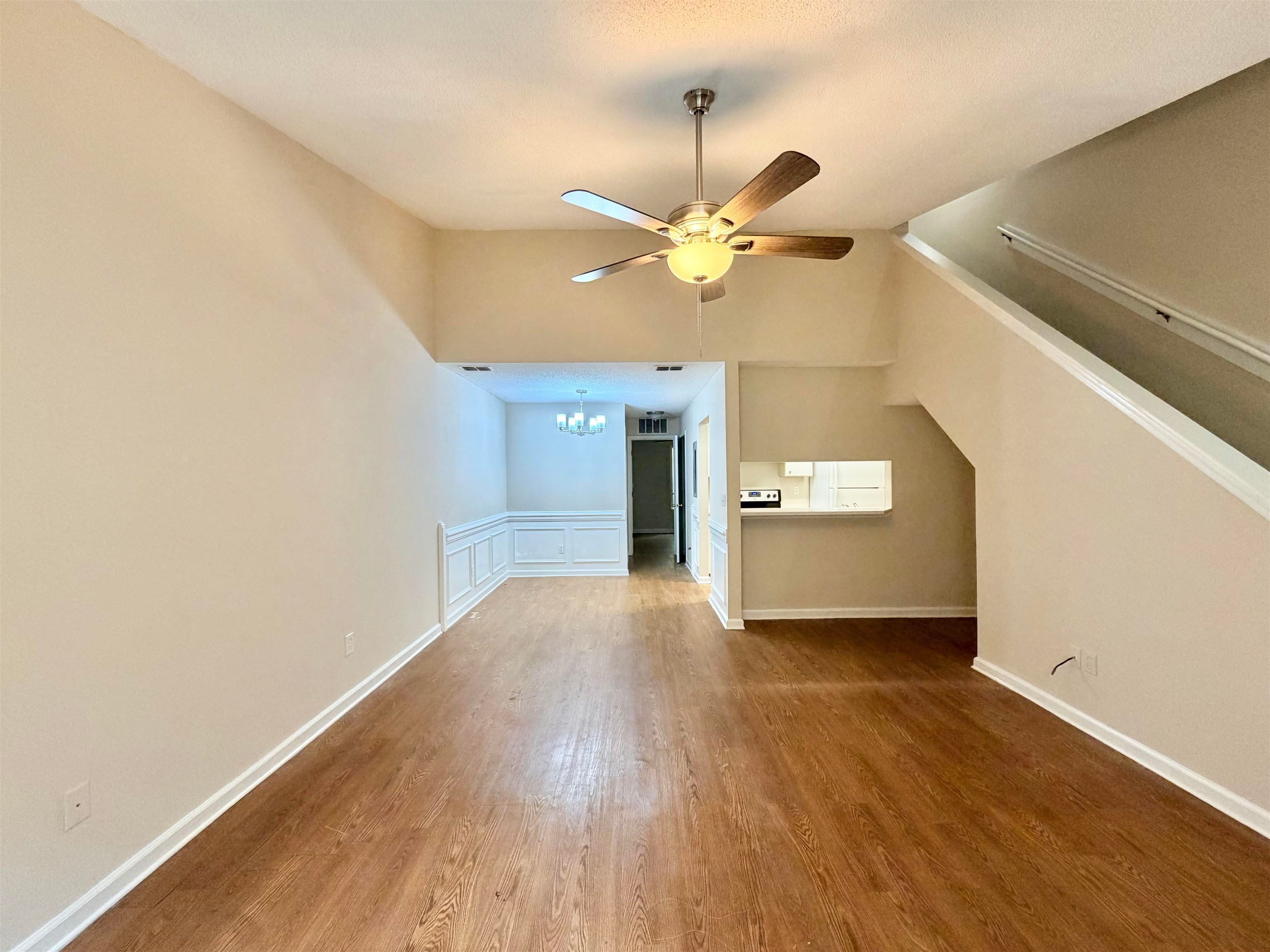 2902 CAPITAL PARK Drive