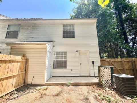 Tiny photo for 2902 CAPITAL PARK Drive, Tallahassee, FL 32301 (MLS # 402386)