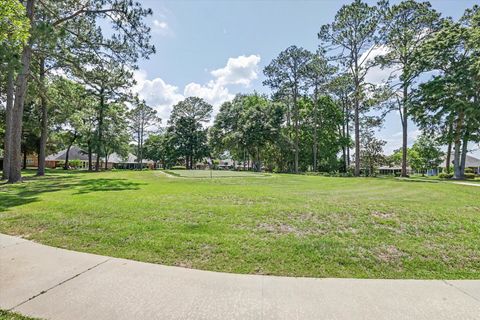 Tiny photo for 3093 WHITE IBIS Way, Tallahassee, FL 32309 (MLS # 399564)