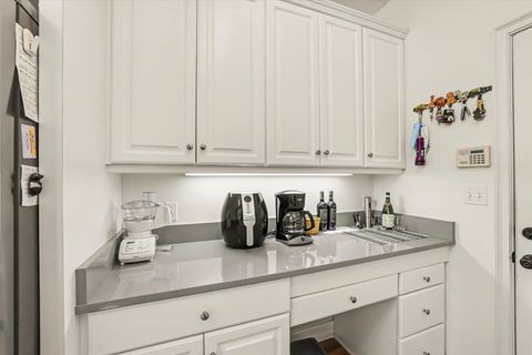 Tiny photo for 3093 WHITE IBIS Way, Tallahassee, FL 32309 (MLS # 399564)