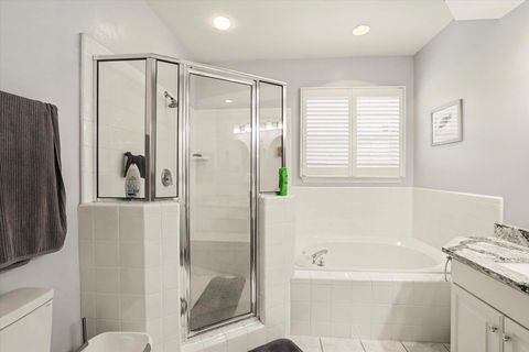 Tiny photo for 3093 WHITE IBIS Way, Tallahassee, FL 32309 (MLS # 399564)