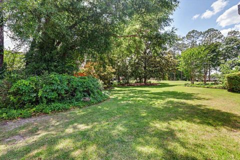 Tiny photo for 3093 WHITE IBIS Way, Tallahassee, FL 32309 (MLS # 399564)