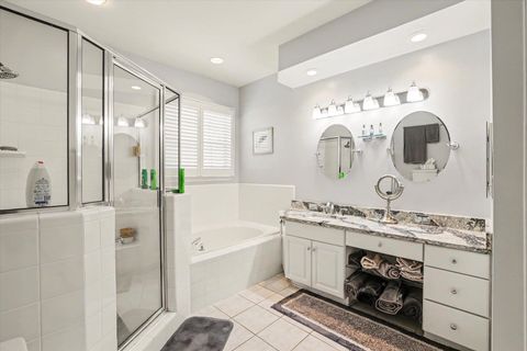 Tiny photo for 3093 WHITE IBIS Way, Tallahassee, FL 32309 (MLS # 399564)