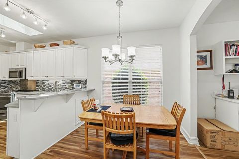 Tiny photo for 3093 WHITE IBIS Way, Tallahassee, FL 32309 (MLS # 399564)