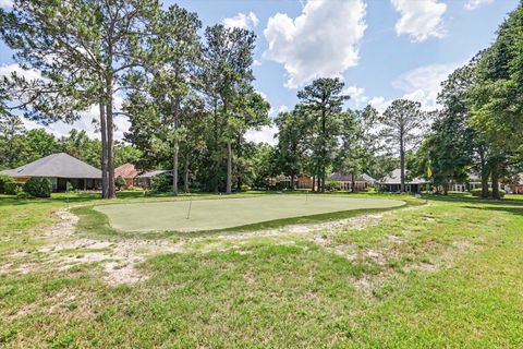 Tiny photo for 3093 WHITE IBIS Way, Tallahassee, FL 32309 (MLS # 399564)