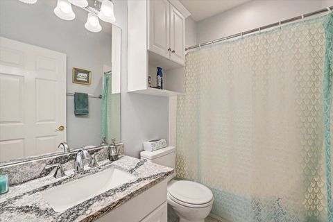Tiny photo for 3093 WHITE IBIS Way, Tallahassee, FL 32309 (MLS # 399564)