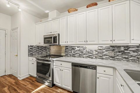Tiny photo for 3093 WHITE IBIS Way, Tallahassee, FL 32309 (MLS # 399564)