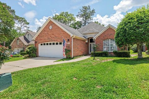 Tiny photo for 3093 WHITE IBIS Way, Tallahassee, FL 32309 (MLS # 399564)