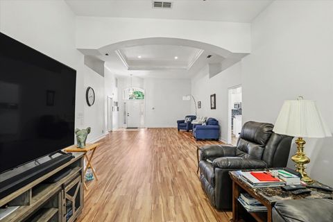 Tiny photo for 3093 WHITE IBIS Way, Tallahassee, FL 32309 (MLS # 399564)