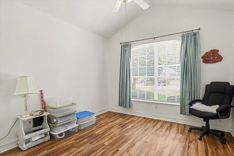 Tiny photo for 3093 WHITE IBIS Way, Tallahassee, FL 32309 (MLS # 399564)