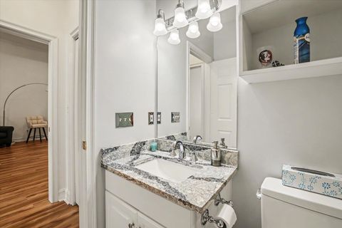 Tiny photo for 3093 WHITE IBIS Way, Tallahassee, FL 32309 (MLS # 399564)