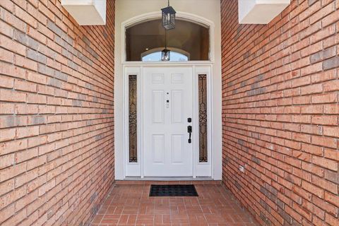 Tiny photo for 3093 WHITE IBIS Way, Tallahassee, FL 32309 (MLS # 399564)