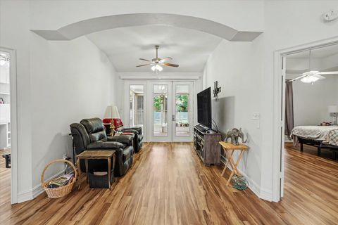 Tiny photo for 3093 WHITE IBIS Way, Tallahassee, FL 32309 (MLS # 399564)
