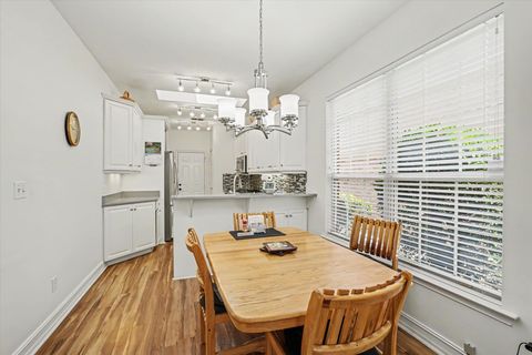 Tiny photo for 3093 WHITE IBIS Way, Tallahassee, FL 32309 (MLS # 399564)