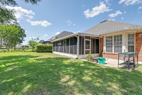 Tiny photo for 3093 WHITE IBIS Way, Tallahassee, FL 32309 (MLS # 399564)