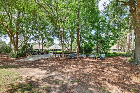 Tiny photo for 3093 WHITE IBIS Way, Tallahassee, FL 32309 (MLS # 399564)