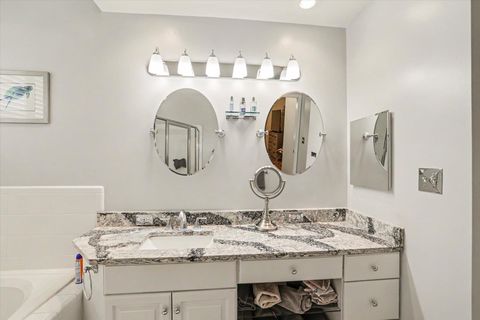 Tiny photo for 3093 WHITE IBIS Way, Tallahassee, FL 32309 (MLS # 399564)