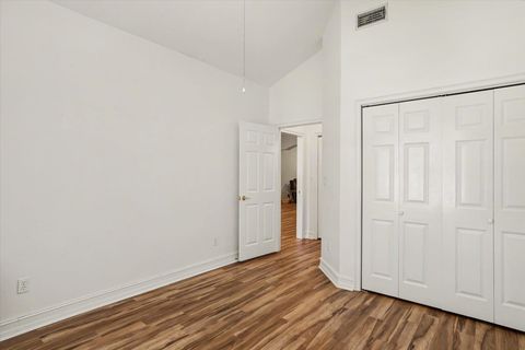Tiny photo for 3093 WHITE IBIS Way, Tallahassee, FL 32309 (MLS # 399564)
