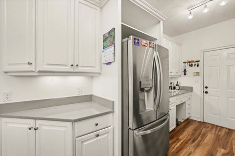 Tiny photo for 3093 WHITE IBIS Way, Tallahassee, FL 32309 (MLS # 399564)