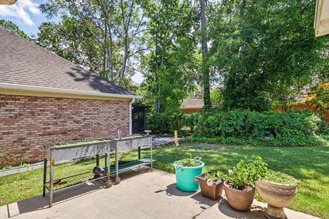 Tiny photo for 3093 WHITE IBIS Way, Tallahassee, FL 32309 (MLS # 399564)