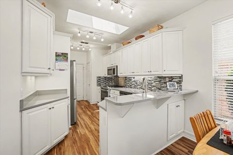 Tiny photo for 3093 WHITE IBIS Way, Tallahassee, FL 32309 (MLS # 399564)