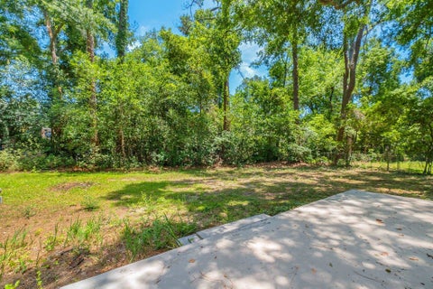 Tiny photo for 315 Meadowbrook Lane, Tallahassee, FL 32304 (MLS # 401341)