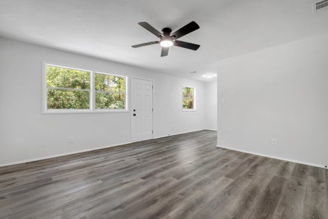 Tiny photo for 315 Meadowbrook Lane, Tallahassee, FL 32304 (MLS # 401341)
