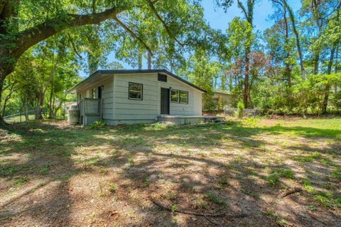 Tiny photo for 315 Meadowbrook Lane, Tallahassee, FL 32304 (MLS # 401341)