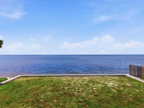 Tiny photo for 1643 Shell Point Road, Crawfordville, FL 32327 (MLS # 401507)
