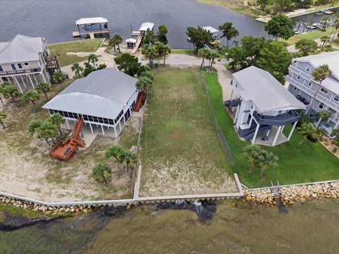 Tiny photo for 1643 Shell Point Road, Crawfordville, FL 32327 (MLS # 401507)