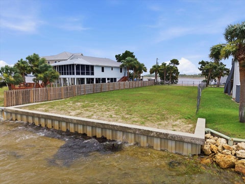 Tiny photo for 1643 Shell Point Road, Crawfordville, FL 32327 (MLS # 401507)