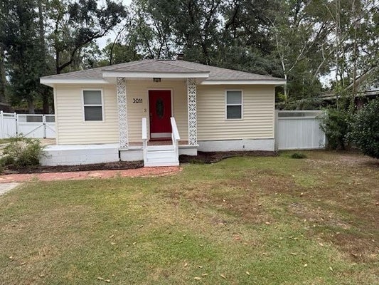 3011 S MERIDIAN ST, TALLAHASSEE, FL 32301 - Image 81fc3d6c03dc00f40b9dcd376bae86ef/1018891703
