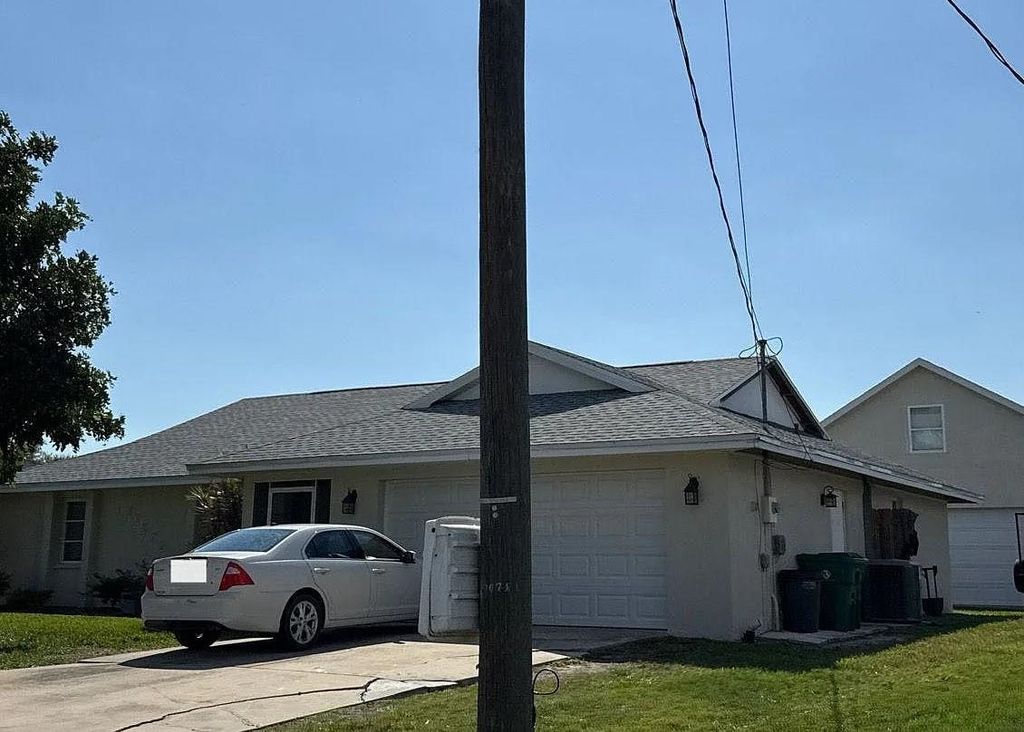 Photo of 11679 Claremont Drive, Other Florida, FL 33981 (MLS # 400065)