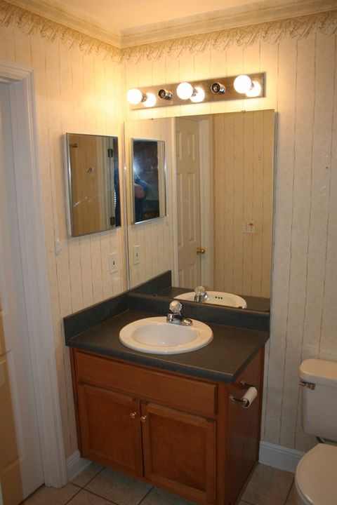 Tiny photo for 3538 Chatelaine Court, Tallahassee, FL 32308 (MLS # 399072)