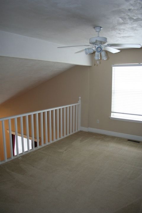 Tiny photo for 3538 Chatelaine Court, Tallahassee, FL 32308 (MLS # 399072)