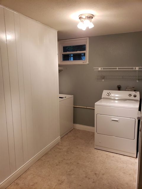 Tiny photo for 3538 Chatelaine Court, Tallahassee, FL 32308 (MLS # 399072)