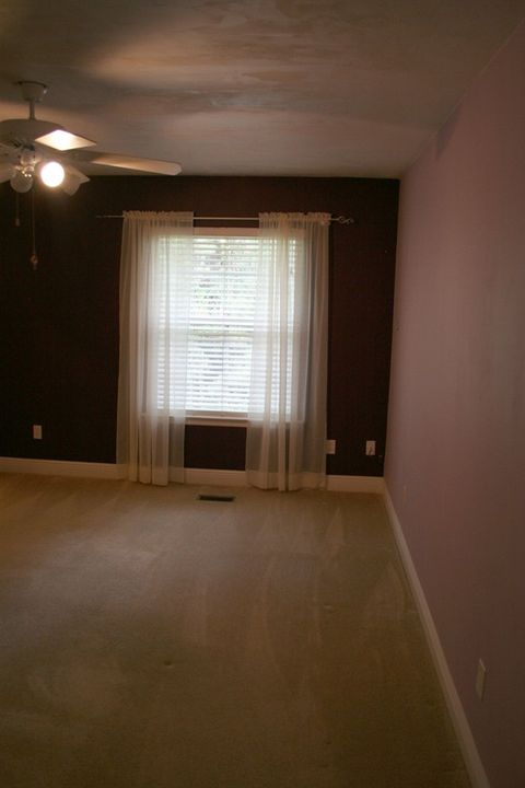 Tiny photo for 3538 Chatelaine Court, Tallahassee, FL 32308 (MLS # 399072)