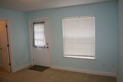 Tiny photo for 3538 Chatelaine Court, Tallahassee, FL 32308 (MLS # 399072)