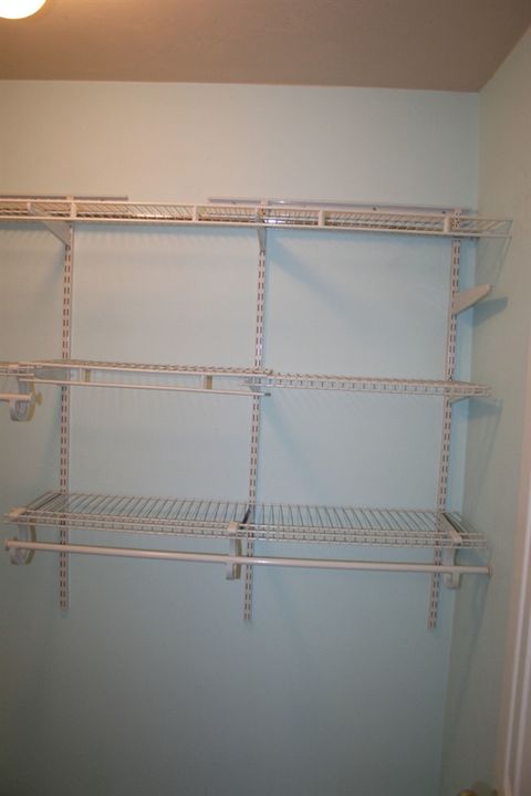 Tiny photo for 3538 Chatelaine Court, Tallahassee, FL 32308 (MLS # 399072)