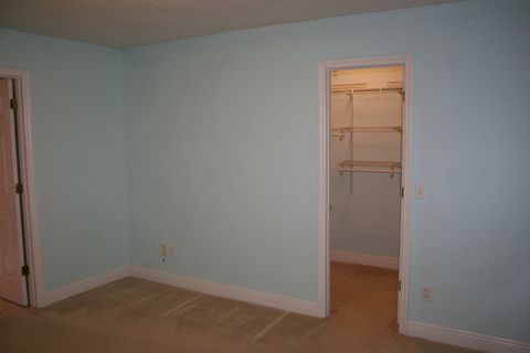 Tiny photo for 3538 Chatelaine Court, Tallahassee, FL 32308 (MLS # 399072)