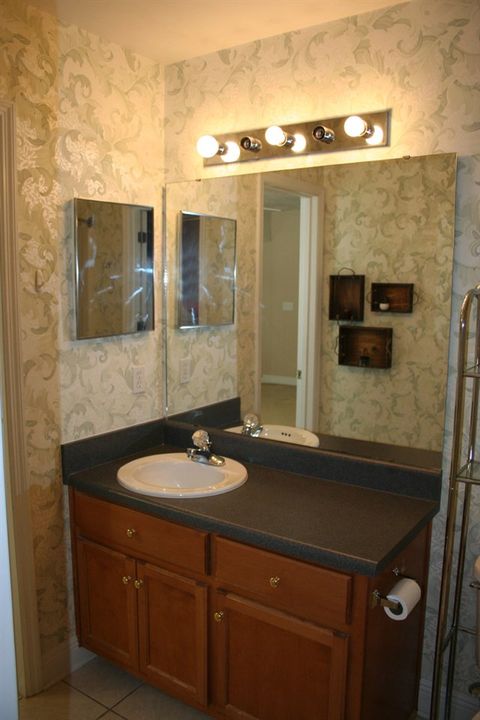 Tiny photo for 3538 Chatelaine Court, Tallahassee, FL 32308 (MLS # 399072)