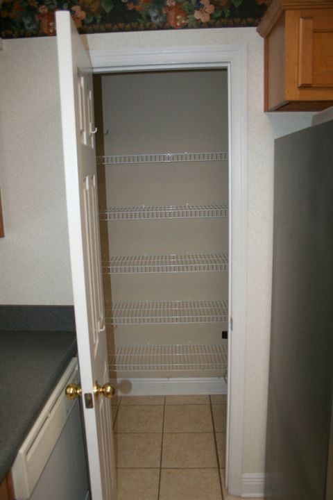 Tiny photo for 3538 Chatelaine Court, Tallahassee, FL 32308 (MLS # 399072)