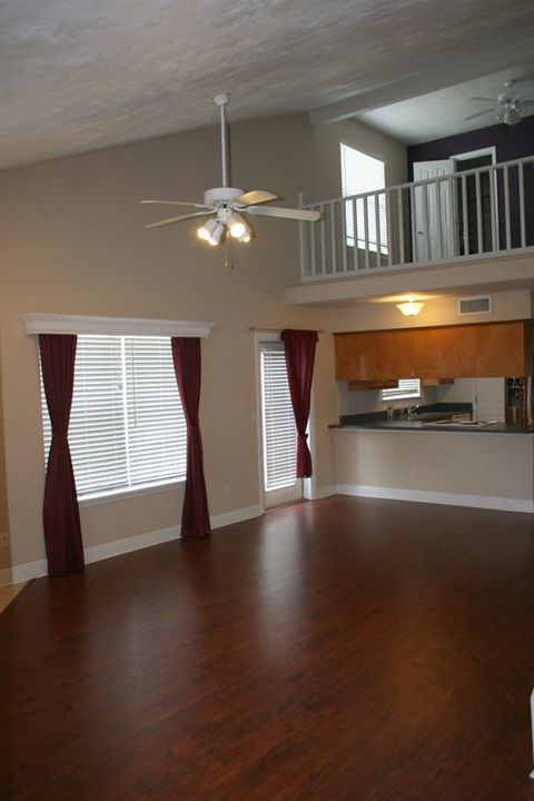Tiny photo for 3538 Chatelaine Court, Tallahassee, FL 32308 (MLS # 399072)