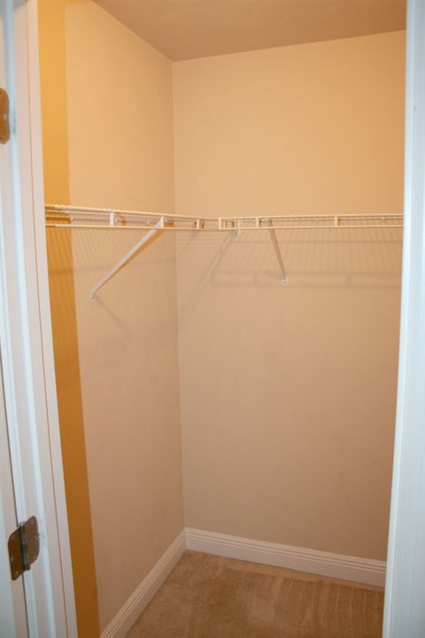 Tiny photo for 3538 Chatelaine Court, Tallahassee, FL 32308 (MLS # 399072)